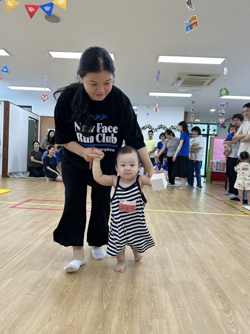 상도제일 영아부-26.07.12 영아부 여름성경학교 2일차 ⭐️-79258123547.jpg